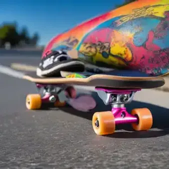 Staying Safe While Skate Fulling